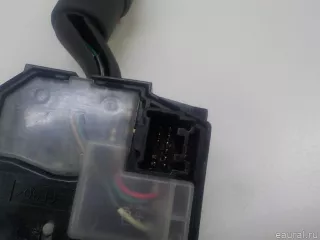 BP6S66122 Mazda Переключатель поворотов подрулевой Mazda 3 BP Арт E84644565, вид 4