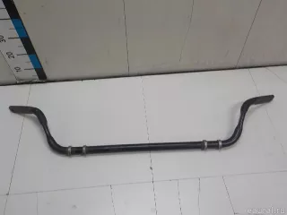 54611EB31B Nissan Стабилизатор подвески (поперечной устойчивости) передний Nissan Navara D23 Арт E84653289, вид 2