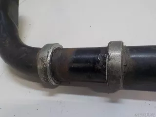 54611EB31B Nissan Стабилизатор подвески (поперечной устойчивости) передний Nissan Navara D23 Арт E84653289, вид 3