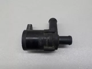 7L0965561 VAG Насос антифриза (помпа) Audi Q7 4L Арт E84687571, вид 1