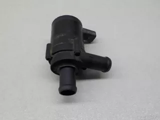 7L0965561 VAG Насос антифриза (помпа) Audi Q7 4L Арт E84687571, вид 2