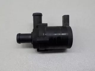 7L0965561 VAG Насос антифриза (помпа) Audi Q7 4L Арт E84687571, вид 3