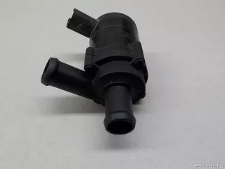 7L0965561 VAG Насос антифриза (помпа) Audi Q7 4L Арт E84687571, вид 4