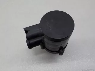 7L0965561 VAG Насос антифриза (помпа) Audi Q7 4L Арт E84687571, вид 5