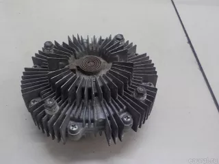 21082EB30A Nissan Термомуфта Nissan Pathfinder 4 Арт E84689297, вид 3