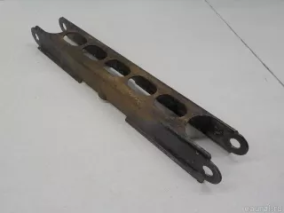 33322406291 BMW Рычаг задний BMW 3 E90/E91/E92/E93 Арт E84712825, вид 3