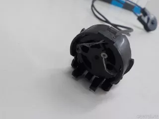 1201871 Ford Трос отопителя (печки) Ford Tourneo Арт E84726585, вид 5