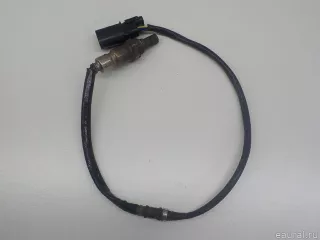 03F906262B VAG Лямбда-зонд Volkswagen Touran 2 Арт E84735595, вид 2