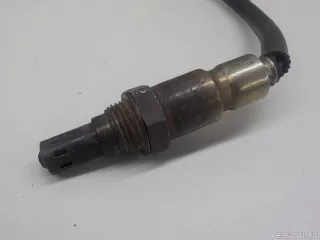 03F906262B VAG Лямбда-зонд Volkswagen Touran 2 Арт E84735595, вид 3