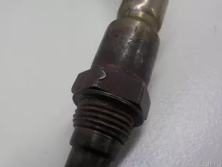 03F906262B VAG Лямбда-зонд Volkswagen Touran 2 Арт E84735595, вид 4