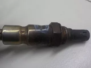 03F906262B VAG Лямбда-зонд Volkswagen Touran 2 Арт E84735595, вид 6