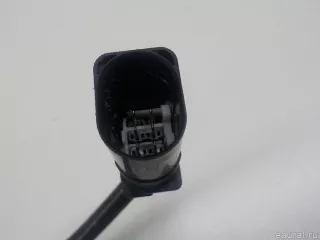 03F906262B VAG Лямбда-зонд Volkswagen Touran 2 Арт E84735595, вид 7