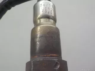 03F906262B VAG Лямбда-зонд Volkswagen Touran 2 Арт E84735595, вид 8