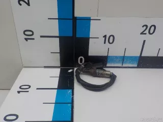 03F906262B VAG Лямбда-зонд Volkswagen Touran 2 Арт E84735595, вид 10
