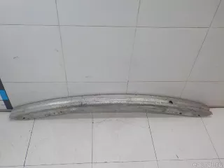 51113439780 BMW Усилитель переднего бампера BMW X3 E83 Арт E84740941, вид 1