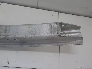 51113439780 BMW Усилитель переднего бампера BMW X3 E83 Арт E84740941, вид 11