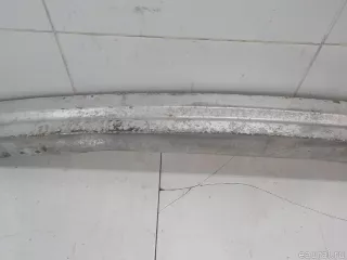 51113439780 BMW Усилитель переднего бампера BMW X3 E83 Арт E84740941, вид 3