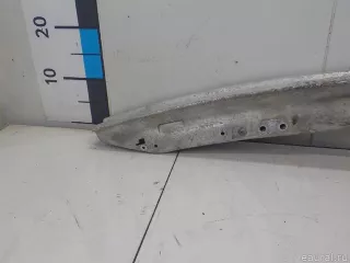 51113439780 BMW Усилитель переднего бампера BMW X3 E83 Арт E84740941, вид 5