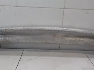 51113439780 BMW Усилитель переднего бампера BMW X3 E83 Арт E84740941, вид 6