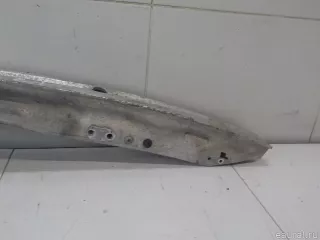 51113439780 BMW Усилитель переднего бампера BMW X3 E83 Арт E84740941, вид 7