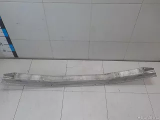 51113439780 BMW Усилитель переднего бампера BMW X3 E83 Арт E84740941, вид 8