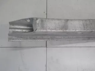 51113439780 BMW Усилитель переднего бампера BMW X3 E83 Арт E84740941, вид 9