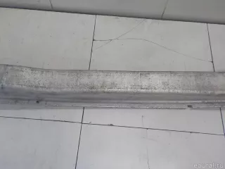 51113439780 BMW Усилитель переднего бампера BMW X3 E83 Арт E84740941, вид 10