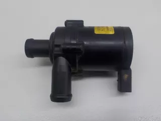 7L0965561L VAG Насос антифриза (помпа) Porsche 911 Carrera 991 Арт E84742594, вид 1