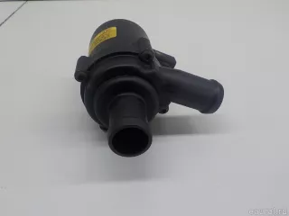 7L0965561L VAG Насос антифриза (помпа) Porsche 911 Carrera 991 Арт E84742594, вид 3