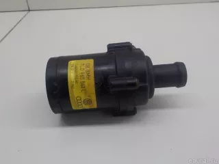 7L0965561L VAG Насос антифриза (помпа) Porsche 911 Carrera 991 Арт E84742594, вид 4