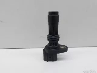 23731EC01A Nissan Датчик распредвала Nissan Pathfinder 4 Арт E84757380, вид 1