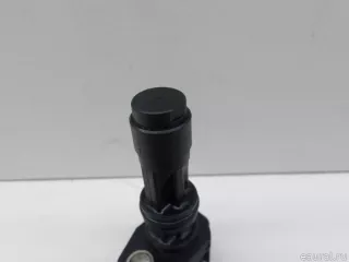 23731EC01A Nissan Датчик распредвала Nissan Pathfinder 4 Арт E84757380, вид 2