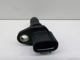 23731EC01A Nissan Датчик распредвала Nissan Pathfinder 4 Арт E84757380, вид 3