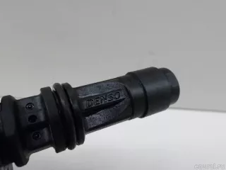 23731EC01A Nissan Датчик распредвала Nissan Pathfinder 4 Арт E84757380, вид 5