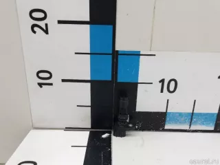 23731EC01A Nissan Датчик распредвала Nissan Pathfinder 4 Арт E84757380, вид 6