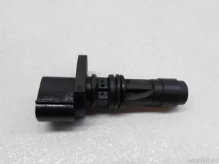 23731EC01A Nissan Датчик распредвала Nissan X-Trail T32 Арт E84757956, вид 1