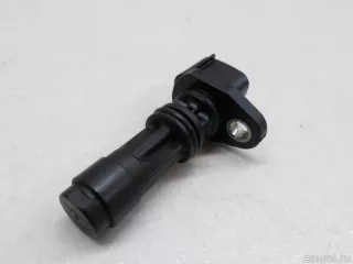 23731EC01A Nissan Датчик распредвала Nissan X-Trail T32 Арт E84757956, вид 2