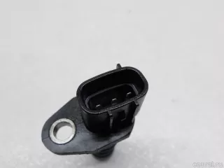 23731EC01A Nissan Датчик распредвала Nissan X-Trail T32 Арт E84757956, вид 3