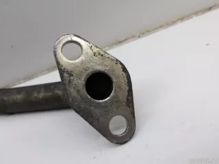 49161EB300 Nissan Трубка гидроусилителя Nissan Pathfinder 4 Арт E84757996, вид 4