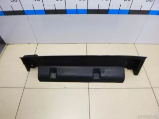 7T166C646AD Ford Воздухозаборник (наружный) Ford Tourneo Арт E100014738, вид 4