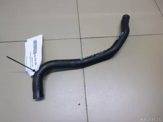 32416850582 BMW Шланг гидроусилителя BMW 1 E81/E82/E87/E88 Арт E100032678, вид 1