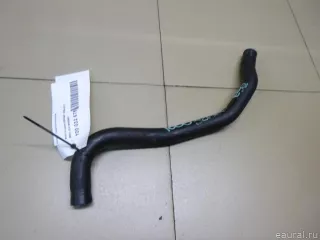 32416850582 BMW Шланг гидроусилителя BMW 1 E81/E82/E87/E88 Арт E100032678, вид 2