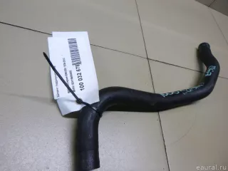 32416850582 BMW Шланг гидроусилителя BMW 1 E81/E82/E87/E88 Арт E100032678, вид 3