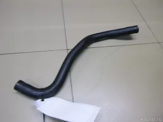 32416850582 BMW Шланг гидроусилителя BMW 1 E81/E82/E87/E88 Арт E100032678, вид 4