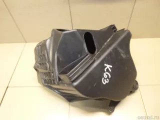 13717543161 BMW Корпус воздушного фильтра BMW 1 E81/E82/E87/E88 Арт E100058598, вид 1