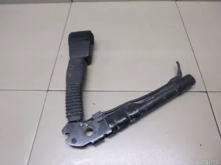 72117213563 BMW Ответная часть ремня безопасности BMW X1 E84 Арт E100068410, вид 1