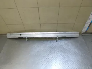 51113439780 BMW Усилитель переднего бампера BMW X3 E83 Арт E100124068, вид 1
