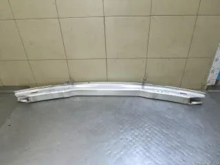 51113439780 BMW Усилитель переднего бампера BMW X3 E83 Арт E100124068, вид 4