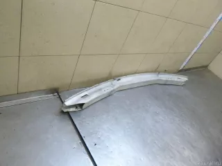 51113439780 BMW Усилитель переднего бампера BMW X3 E83 Арт E100124068, вид 6