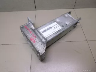 51113419957 BMW Кронштейн усилителя переднего бампера левый BMW X3 E83 Арт E100143125, вид 1